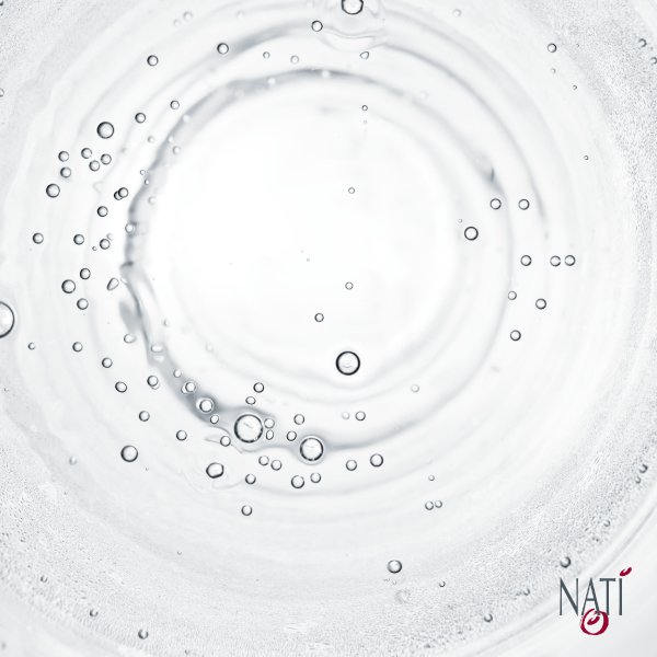 NATì-acqua-1