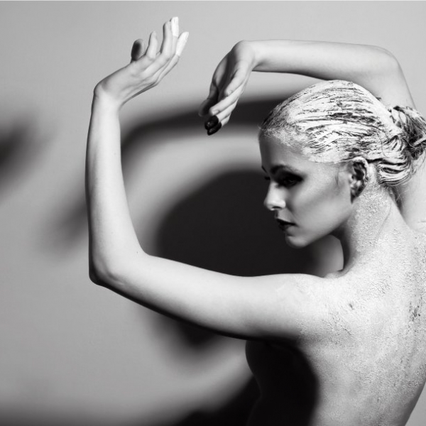 NATì-corpo-movimento