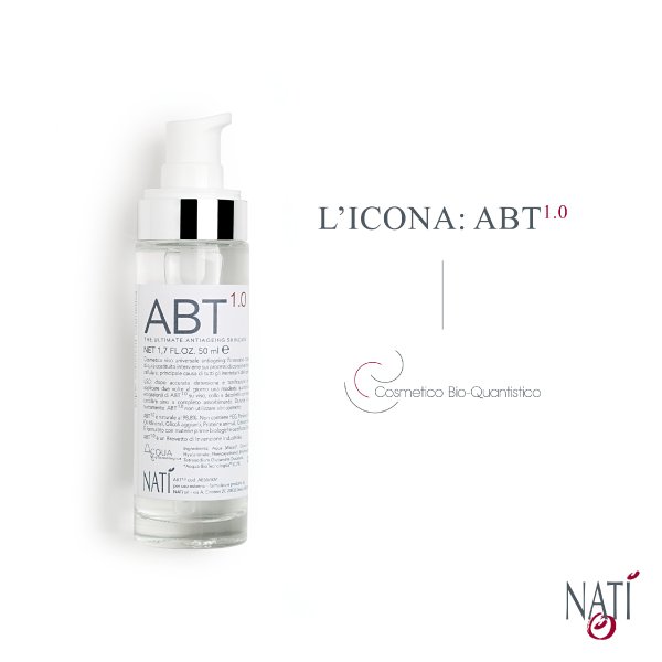 NATì-prodotto-ABT